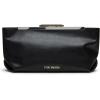 imageSteve Madden Antoni Soft Oversized ClutchBlack