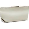 imageSteve Madden Antoni Soft Oversized ClutchChalk