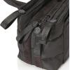imageSteve Madden Bbando Quilted Nylon SatchelBlack