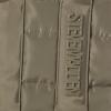 imageSteve Madden Bbando Quilted Nylon SatchelJuniper