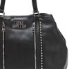 imageSteve Madden Bbarr Carryall ToteBlack