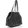 imageSteve Madden Bbarr Carryall ToteBlack