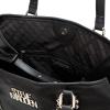 imageSteve Madden Bbarr Carryall ToteBlack