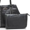 imageSteve Madden Bbarr Carryall ToteBlack