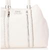 imageSteve Madden Bbarr Carryall ToteVanilla