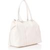 imageSteve Madden Bbarr Carryall ToteVanilla
