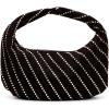 imageSteve Madden Bcindi Shoulder BagBlack