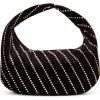 imageSteve Madden Bcindi Shoulder BagBlack