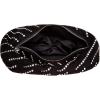 imageSteve Madden Bcindi Shoulder BagBlack