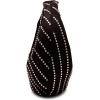 imageSteve Madden Bcindi Shoulder BagBlack