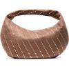 imageSteve Madden Bcindi Shoulder BagTaupe