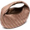 imageSteve Madden Bcindi Shoulder BagTaupe