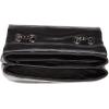 imageSteve Madden Bgali Quilted Shoulder BagBlack