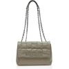 imageSteve Madden Bgali Quilted Shoulder BagJuniper