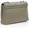 imageSteve Madden Bgali Quilted Shoulder BagJuniper