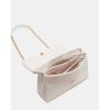 imageSteve Madden Bgali Quilted Shoulder BagOatmilk