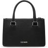 imageSteve Madden Bgenna SatchelBlack