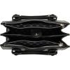 imageSteve Madden Bgenna SatchelBlack