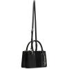 imageSteve Madden Bgenna SatchelBlack