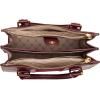 imageSteve Madden Bgenna SatchelBloodstone