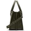 imageSteve Madden Bgenna SatchelJuniper