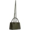 imageSteve Madden Bgenna SatchelJuniper