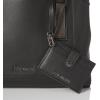 imageSteve Madden Bgrammer Top Handle Satchel with Card CaseBlack
