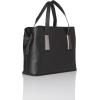 imageSteve Madden Bgrammer Top Handle Satchel with Card CaseBlack