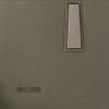 imageSteve Madden Bgrammer Top Handle Satchel with Card CaseJuniper