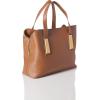 imageSteve Madden Bgrammer Top Handle Satchel with Card CaseNutshell