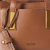 imageSteve Madden Bgrammer Top Handle Satchel with Card CaseNutshell