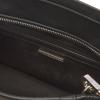 imageSteve Madden Bjover Quiled SatchelBlack