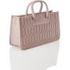 imageSteve Madden Bjover Quiled SatchelMushroom