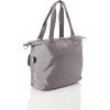 imageSteve Madden Bkeera Nylon ToteGravity Grey