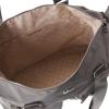 imageSteve Madden Bkeera Nylon ToteGravity Grey