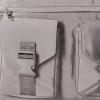 imageSteve Madden Bkeera Nylon ToteGravity Grey