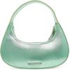 imageSteve Madden Bkoa Shoulder Bag