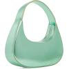 imageSteve Madden Bkoa Shoulder Bag