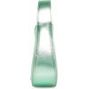 imageSteve Madden Bkoa Shoulder Bag