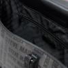 imageSteve Madden Blivia Book ToteBlack