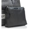 imageSteve Madden Blivia Book ToteBlack
