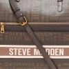 imageSteve Madden Blivia Book ToteCoffee