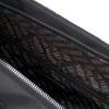 imageSteve Madden Blivia Quilted Nylon ToteBlack