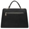 imageSteve Madden Bmatteo Top Handle SatchelBlack