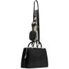 imageSteve Madden Bmatteo Top Handle SatchelBlack