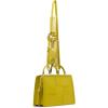 imageSteve Madden Bmatteo Top Handle SatchelCress Green