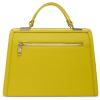 imageSteve Madden Bmatteo Top Handle SatchelCress Green