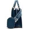 imageSteve Madden Bmatteo Top Handle SatchelDeep Dive
