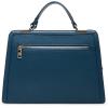 imageSteve Madden Bmatteo Top Handle SatchelDeep Dive