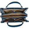 imageSteve Madden Bmatteo Top Handle SatchelDeep Dive